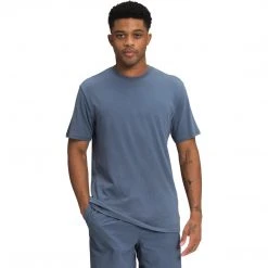The North Face Men's Short Sleeve Best Tee Ever