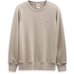 The North Face Women's Heritage Patch Crew