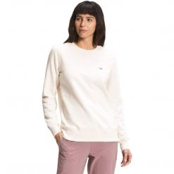The North Face Women's Heritage Patch Crew