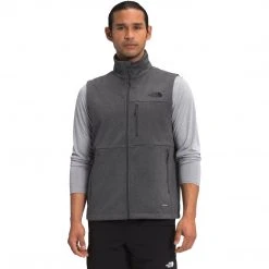 The North Face Men's Apex Canyonwall Eco Vest