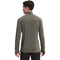 The North Face Men's Wander 1/4 Zip