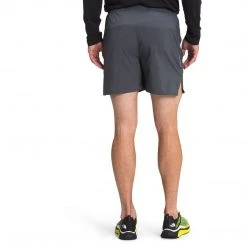 The North Face Men's Movmynt Short 12 The North Face Men's Movmynt Short