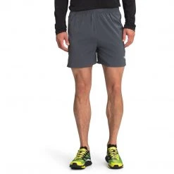 The North Face Men's Movmynt Short 11 The North Face Men's Movmynt Short