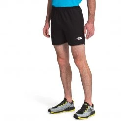 The North Face Men's Movmynt Short