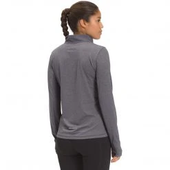 The North Face Women's Riseway ½ Zip Top