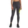 The North Face Women's Paramount Tight