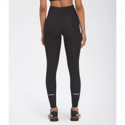 The North Face Women's Movmynt Tight