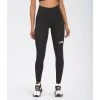 The North Face Women's Movmynt Tight 2 The North Face Women's Movmynt Tight