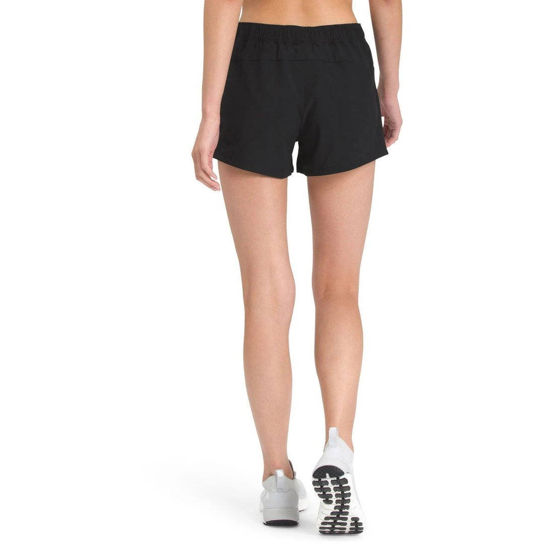 The North Face Women's Wander Short 6 The North Face Women's Wander Short