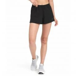 The North Face Women's Wander Short 8 The North Face Women's Wander Short