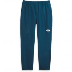 The North Face Men's Door To Trail Jogger 15 The North Face Men's Door To Trail Jogger