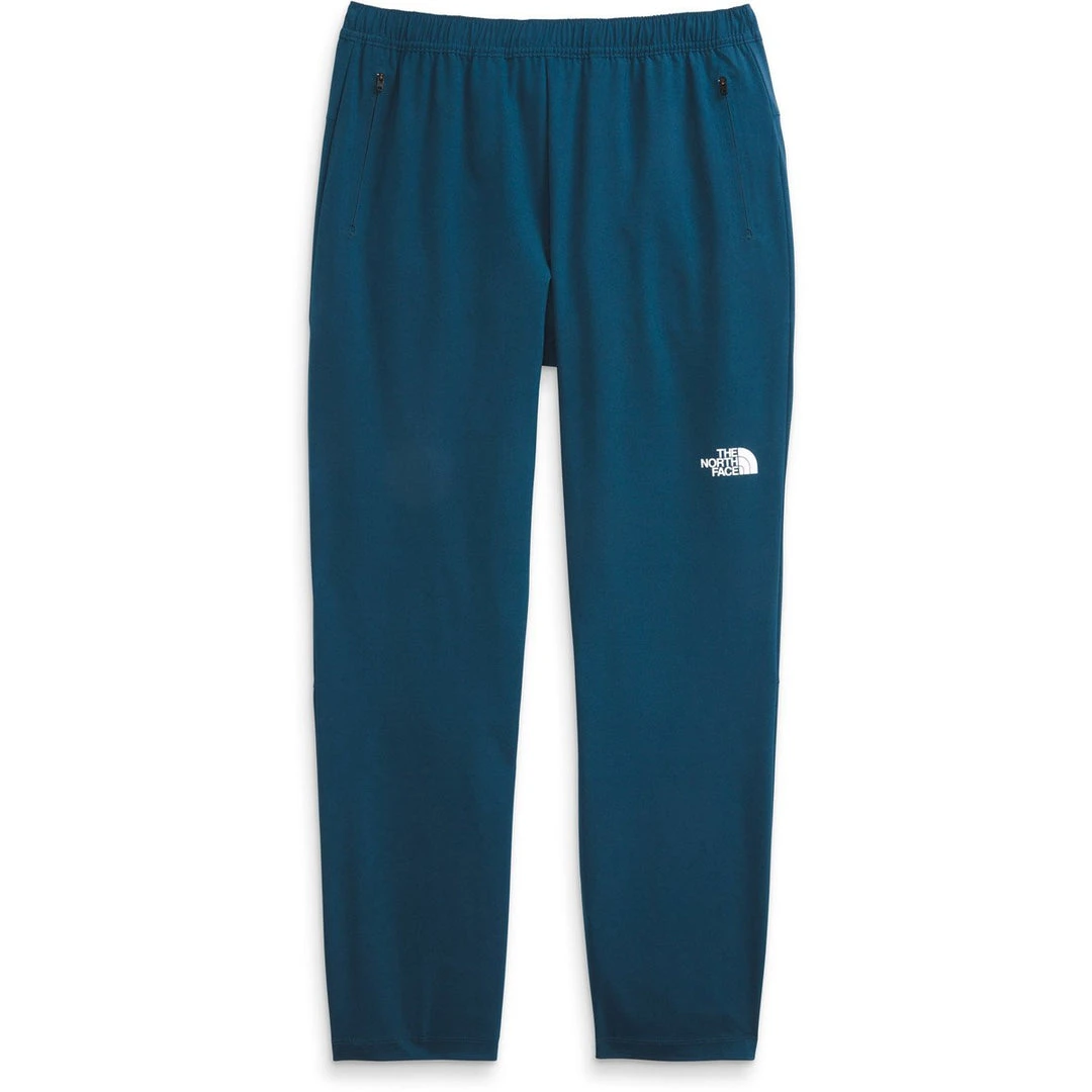 The North Face Men's Door To Trail Jogger 9 The North Face Men's Door To Trail Jogger