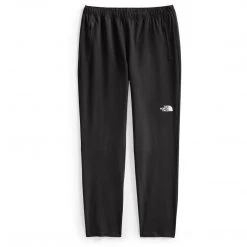 The North Face Men's Door To Trail Jogger 12 The North Face Men's Door To Trail Jogger