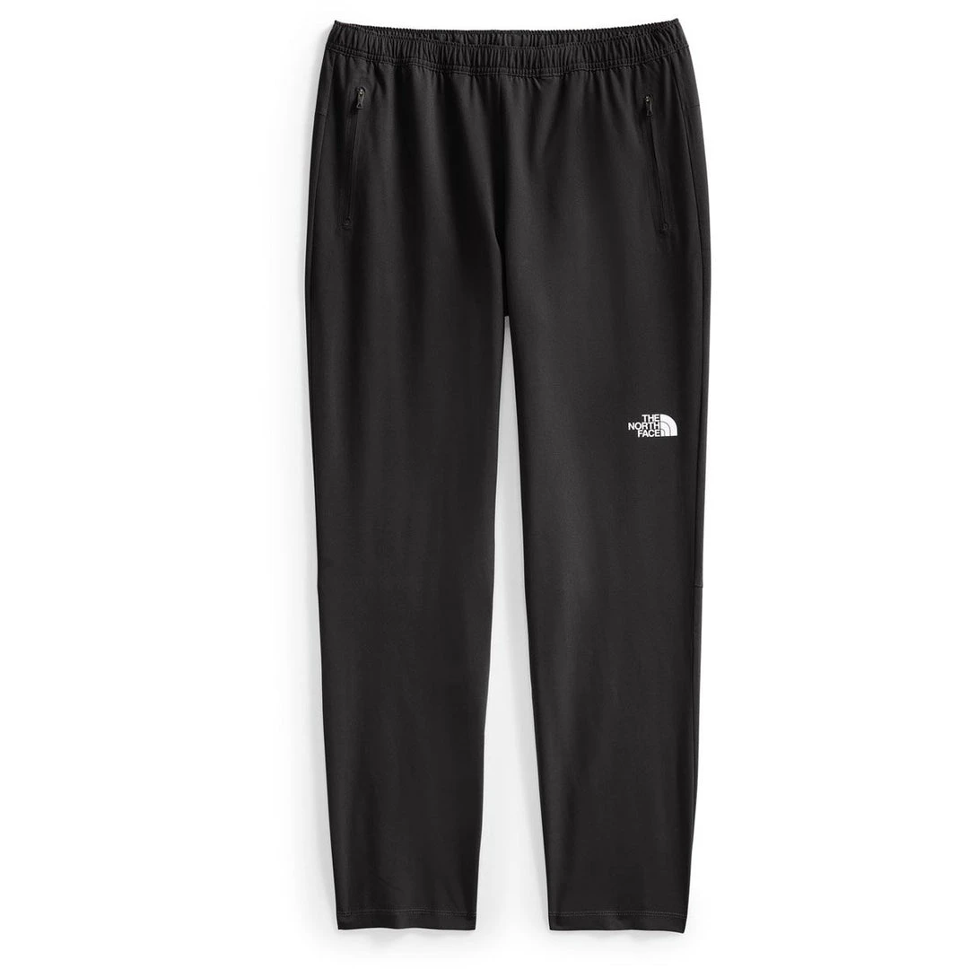The North Face Men's Door To Trail Jogger 6 The North Face Men's Door To Trail Jogger