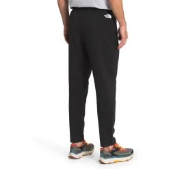The North Face Men's Door To Trail Jogger