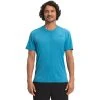 The North Face Men's Wander Short Sleeve
