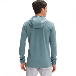 The North Face Men's Wander Sun Hoodie