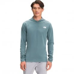 The North Face Men's Wander Sun Hoodie