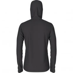 The North Face Men's Wander Sun Hoodie
