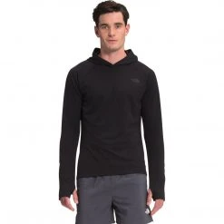 The North Face Men's Wander Sun Hoodie