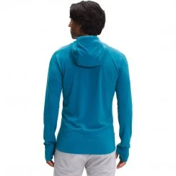 The North Face Men's Wander Sun Hoodie