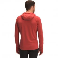 The North Face Men's Wander Sun Hoodie