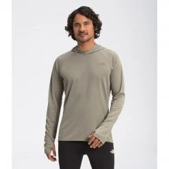 The North Face Men's Wander Sun Hoodie