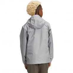 The North Face Kids Boys' Zipline Rain Jacket