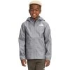 The North Face Kids Boys' Zipline Rain Jacket 1 The North Face Kids Boys' Zipline Rain Jacket