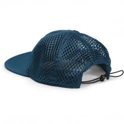 The North Face Runner Mesh Cap