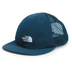 The North Face Runner Mesh Cap