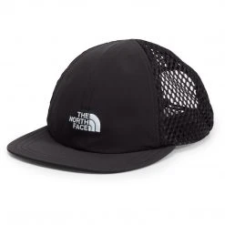 The North Face Runner Mesh Cap