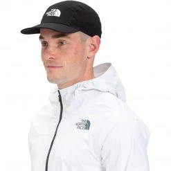 The North Face Men Flight Ball Cap