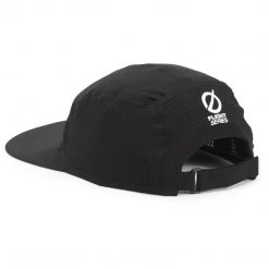 The North Face Men Flight Ball Cap