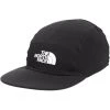 The North Face Men Flight Ball Cap 1 The North Face Men Flight Ball Cap
