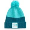 The North Face Youth Heritage Beanie Kids