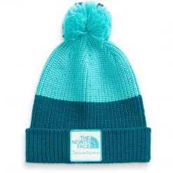 UNCLE DAN'S OUTFITTERS Sales 25 The North Face Youth Heritage Beanie Kids