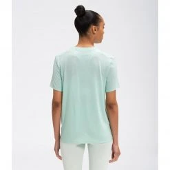 The North Face Women's Wander Short Sleeve
