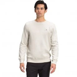 The North Face Men's Heritage Patch Crew