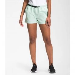 The North Face Women's Class V Belted Short