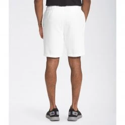 The North Face Men's Coordinates Short