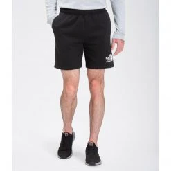 The North Face Men's Coordinates Short