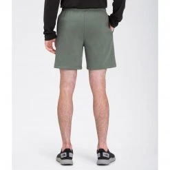 The North Face Men's Coordinates Short