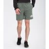 The North Face Men's Coordinates Short 1 The North Face Men's Coordinates Short
