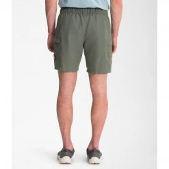 The North Face Men's Class V Belted Short