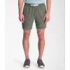 The North Face Men's Class V Belted Short 2 The North Face Men's Class V Belted Short