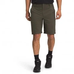 The North Face Men's Paramount Horizon Short