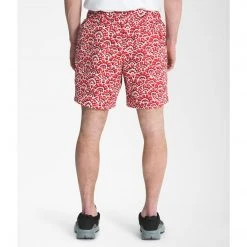 The North Face Men's Class V Pull-On Short