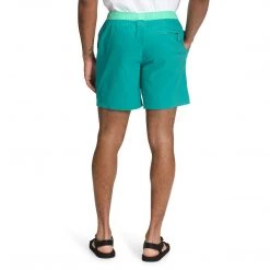 The North Face Men's Class V Pull-On Short