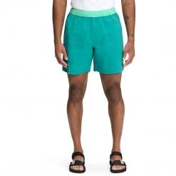 The North Face Men's Class V Pull-On Short